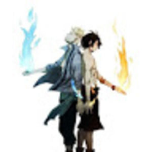 Meet your Posher, Alora